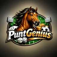 Punt Genius